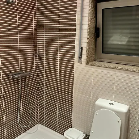 Casa Gomes 度假居 *