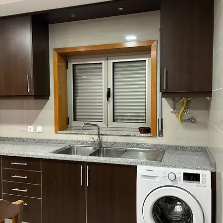 Casa Gomes 度假居 Estela