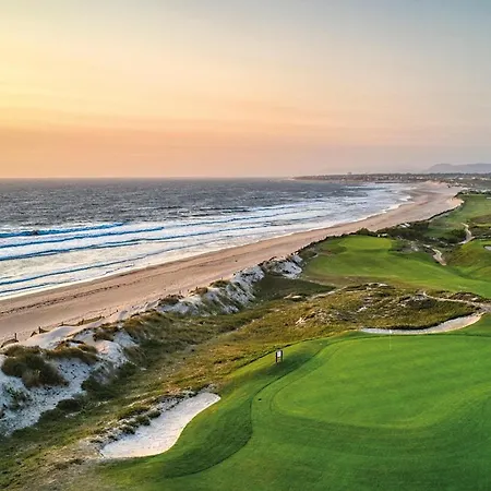 Casa Gomes Nyaraló *