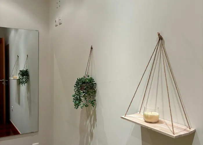 Casa vacanze Casa Gomes Estela