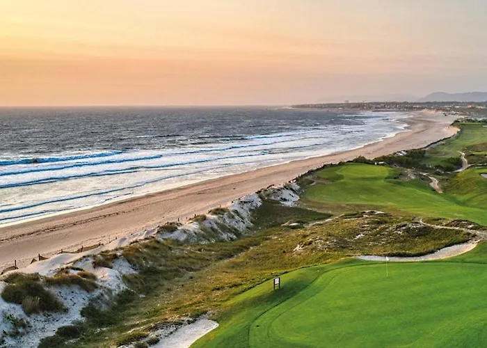 Casa Gomes Сasa de vacaciones *